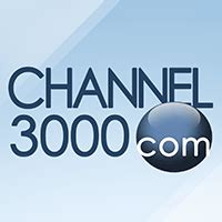 channel 3000 madison wi|channel 3000 madison wi news.